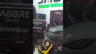 Jabbre Intercoms  Para syang murang Cardo. #Jabbre #intercom #shorts #short #youtubeshorts