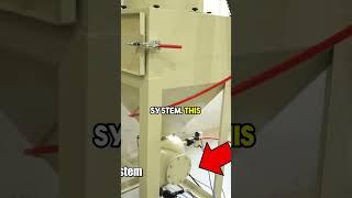 Which Dry Blasting System is the MOST POWERFUL? Pressure vs. Suction