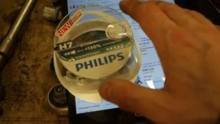 Peter Finn recommends purchase car spare parts from www.ebay.com site