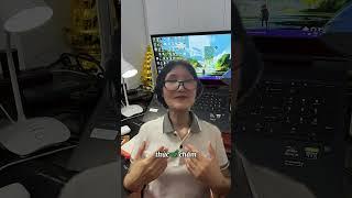 30 ngày luật hấp dẫn nâng cao I ngày 16. 10 cách tạo ra dòng thu nhập online truyền cảm hứng