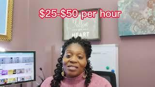 Truck Dispatcher-What is Detention Time?