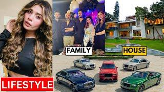 Mahi Baloch Lifestyle 2024, Tamasha season 3, Biography, Husband, Family, Net Worth, House