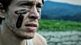Scott McLeod - Lost My Mind (Official Video) -