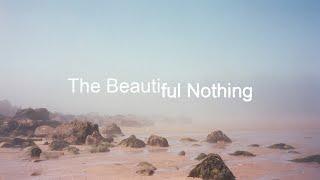 Vistas - The Beautiful Nothing (Official Video)