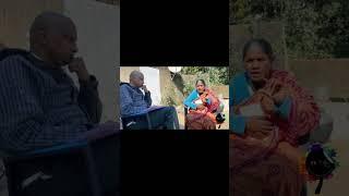 #deogarh #thinkcenter #gurukul #tour #teaching #underserved #needy #children #education #subscribe