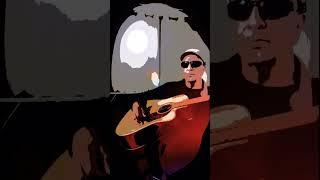 Guitarist Singer - Music recorded in 2012 - Cyrus: #guitarist #guitar #singer