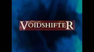 VOIDSHIFTER - The Great Unknown