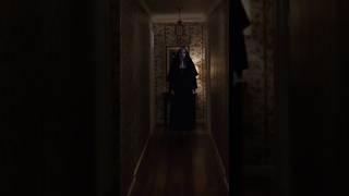 THE CONJURING 2 most memorable moments #valak #nun #conjuring2