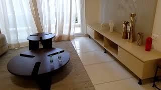 Prestige Lavender Field // 3 BHK Model Flat on Varthur Road Luxury project Best Vastu units