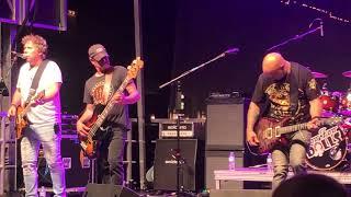 Foo Foo Dolls - "Lithium" (Nirvana cover) 9-5-2024