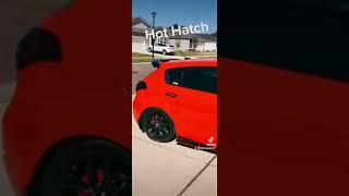 Kia Forte5 SX