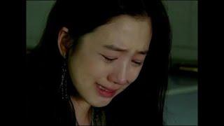 울컥하는 이별 노래 안녕.. 잘있지..   PART 2 ｜𝐏𝐥𝐚𝐲𝐥𝐢𝐬𝐭