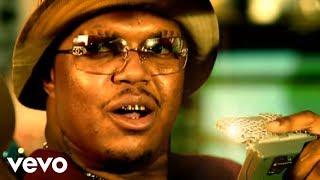 Three 6 Mafia - 2-Way Freak (Official Video) ft. La Chat