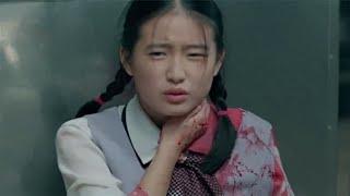 19岁少女被割破大动脉 部队派出百名官兵献血 父亲却不肯签字手术