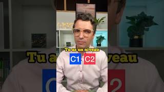  If you have a C1/C2 level in French, you will find the answer 