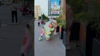 05.06.2025. КИЇВ СЬОГОДНІ