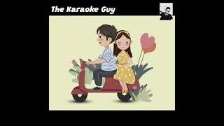 Chaahun Main Ya Naa || TheKaraokeGuy