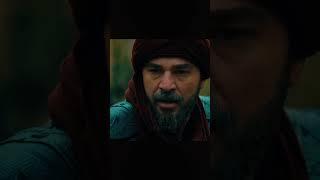 Ertugrul Fighting Scene | Ertugrul angry Mood | #short #youtubeshorts #ertugrul