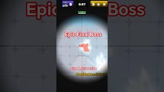 Rivals HeadShot Kills #roblox #nice #clips #gaming #shortvideo #shots #rivals #viralvideo #video