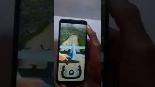 how to download youtube videos using description link @knowledge android tamilan.