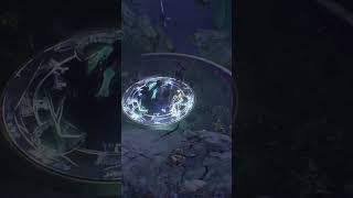 Easiest Way to Defeat Balthazar in BG3!