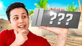 VALVE ПОЧИНИЛИ Premier? - Калибровка в Премьере (CS2)