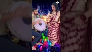 BEEN BAJATA JA SAPERE ️ MIND-BLOWING GADGETS AND TOOLS REVEALED ️#gadgets #dance #shorts#hindisong