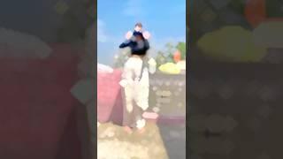 Jaadu | Jewel Theif | Saif Ali Khan Dancel |Ja Ja Jaadu Sa Mera Hunar| #shorts #youtubeshorts #dance