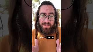 מושגים ביהדות - שולחן ערוך, בקצרה