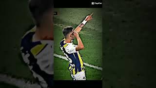 Szymanski edit
