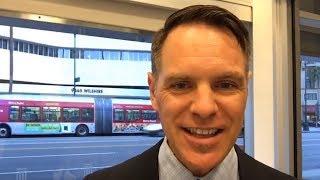 Were you surprised when you google searched “Erik Brown, Beverly Hills?”