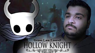 Hollow Knight تسفيل وتطبيل