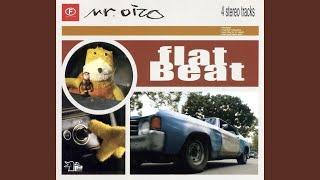 Flat Beat