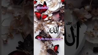 Jis zaat ka Quran me #shorts #trending #islam #islamic #viralvideo #video #tiktok #trend #beautiful