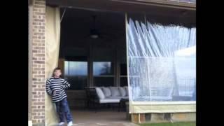 Oppenheimer Patio Enclosure Review EnclosureGuy