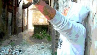 Sha Money- "Ventin music video" (O.B.H./74inc) Exclusive