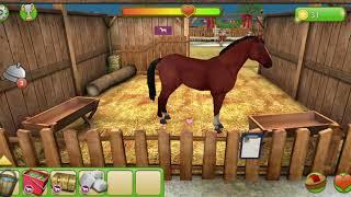 PetWorld: My animal shelter v5.0 All Animals Unlocked, Premium Unlocked  Mod APK