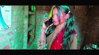 Bhauji jhagada kar bhai ek bulai lehan Pradesh se#long#video#treanding#viral#. My Pradeep fdc