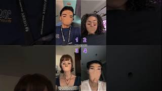 THIS TREND IS SO FUNNY  #trending #tiktok #challenge #music #dance #explore