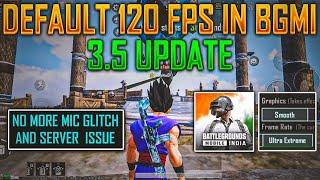 BGMI+PUBG 90 120 FPS LAG FIX SMOOTH GAME PLAY 4GB RAM 2 4 6 Fix Bgmi smoth 90 Fps 