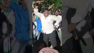 So Beautiful performance  #shorts #short #reels #ytshorts #viral #telugu #sgazvlogs