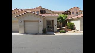 2212 Kiowa Blvd N #124 Lake Havasu City, AZ | ColdwellBankerHomes.com