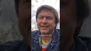 Шок в РФ однако, #ставка 18% всем на пользу  #бизнес #грамотность #психология #выгодно #новости