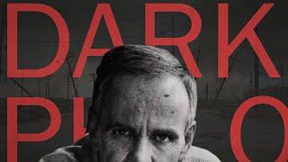 The Dark Philosophy of Cormac McCarthy