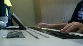 Pa2x Paul Harsentsou