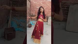 Bhojpuri Dance️ #Short Video #New2023 || jyoti official jaya