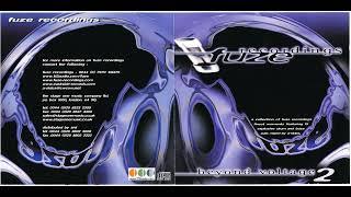 VA - Beyond Voltage 2(2000)[Full Album]