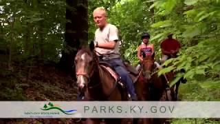 Kentucky State Parks