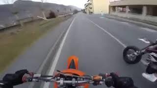 GUARDATELO TUTTO Motori Passione Official