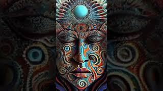 CHAKRA AWAKENING | Shamanic Journey | Frequency Music | Theta Waves | Meditation | Binaural Beats